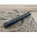 Нож Cold Steel Luzon Medium сталь 8Cr13MoV 20NQL