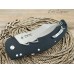 Нож Cold Steel Mayhem реплика SD1535