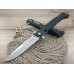 Нож Cold Steel Luzon Large 20NQX black реплика SD1455