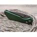 Нож автомат ProTech Strider green реплика SD2186