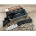 Нож Benchmade Taggedout 15535 black реплика SD1299