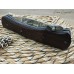 Нож Pirat Атака сталь 65х13 S126