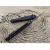 Нож автоматический Kershaw Launch 8 black реплика SD2181