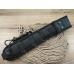 Нож НОКС Атлант 3 сталь D2 606-101821