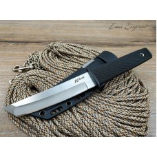Нож Cold Steel Kobun 17T silver реплика SD4018