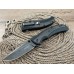 Нож полуавтомат Kershaw 1312BW реплика SD2163 Нож полуавтомат Kershaw 1312BW реплика SD2163