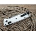 Нож Benchmade Bugout 535 ABS white реплика SD1432