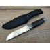 Нож Витязь Вологда сталь 65x13 B212-341