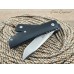 Нож флиппер Benchmade Tengu 601 реплика SD1188