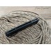 Нож Benchmade Bugout 535 ABS black2 реплика SD1435