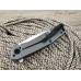 Нож полуавтомат Kershaw Align 1405 реплика SD2153 Нож полуавтомат Kershaw Align 1405 реплика SD2153