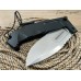 Нож Extrema Ratio RAO 2 black реплика SD1498