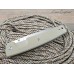 Нож Boker beige реплика SD1345