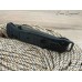 Нож Benchmade Bailout 537GY black реплика SD1147