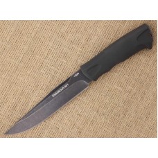 Нож Ножемир КИНЖАЛ-М1 сталь 440 H-121NBS