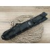 Нож НОКС Атлант 3 сталь AUS8 606-589821