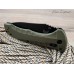Нож Benchmade Turret 980 khaki black serreitor реплика SD1168