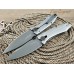 Нож Kershaw Innuendo 3440 реплика SD1507