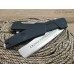 Нож флиппер Extrema Ratio T-Razor Satin реплика SD1175