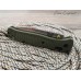 Нож Benchmade Bugout 535 ABS green реплика SD1465