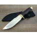 Нож Pirat Буревестник VD83