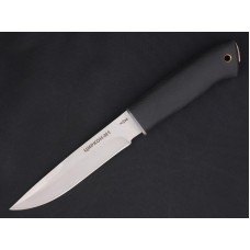 Нож Ножемир ЦИРКОН-М1 сталь 440 H-250S