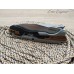 Нож флиппер Kershaw Endgame 2095 реплика SD1536