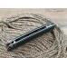 Нож Five Pro Скаут green сталь D2 SD1413