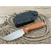 Нож Five Pro Стрикс-3 brown SD4150