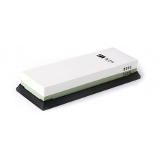 Двусторонний водный камень Taidea TG6830