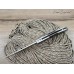 Нож Pirat Колыма сталь 65х13 B633