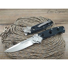 Нож VN Pro Tiger C сталь D2 K779D2 Нож VN Pro Tiger C сталь D2 K779D2