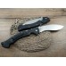 Нож Cold Steel Rajah II 62KG реплика SD1208
