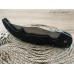 Нож Cold Steel Espada Large black реплика SD1500