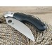 Нож Spyderco Hungarian classic реплика SD1155
