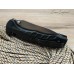 Нож Benchmade Turret 980 black serreitor реплика SD1170