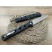 Нож Cold Steel Counter Point XL реплика SD1477