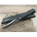 Финка НОКС Ирбис-140 сталь У8 631-613819