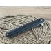 Нож флиппер Five Pro Москит classic black сталь D2 SD1196