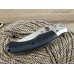 Нож Spyderco Hungarian classic реплика SD1155