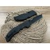 Нож Cold Steel Recon 1 tanto black реплика SD1452