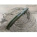 Нож Cold Steel Espada Large green реплика SD1501