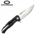 Нож With Armour Thor сталь D2 WA-085BK Нож With Armour Thor сталь D2 WA-085BK