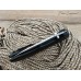 Нож Benchmade Turret 980 black реплика SD1169