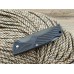 Нож Gerber Compact Scout 115 реплика SD1127