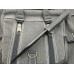 Нож Pirat Спецназ сталь 65х13 VD73B