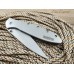 Нож полуавтомат Kershaw Leek 1660 steel реплика SD2009 Нож полуавтомат Kershaw Leek 1660 steel реплика SD2009