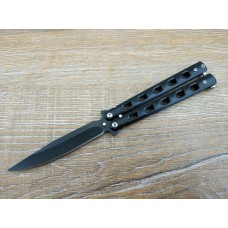 Нож бабочка Pirat A303B