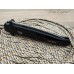 Нож автоматический Kershaw Launch 8 black реплика SD2181