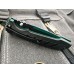 Нож Мастер К Хамелеон 1 M9675-1